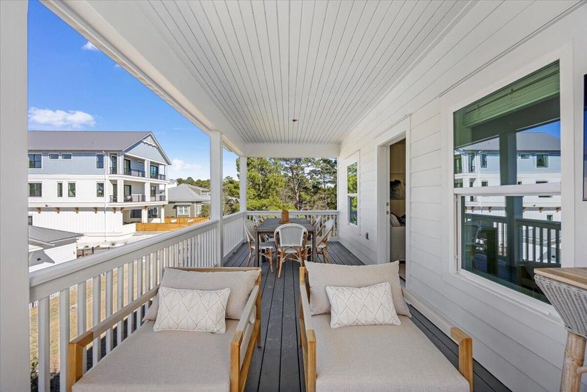 *OPEN HOUSE HELD TUES-SAT 10:00-4:00. PLEASE CHECK IN WITH AGENT - photo 44