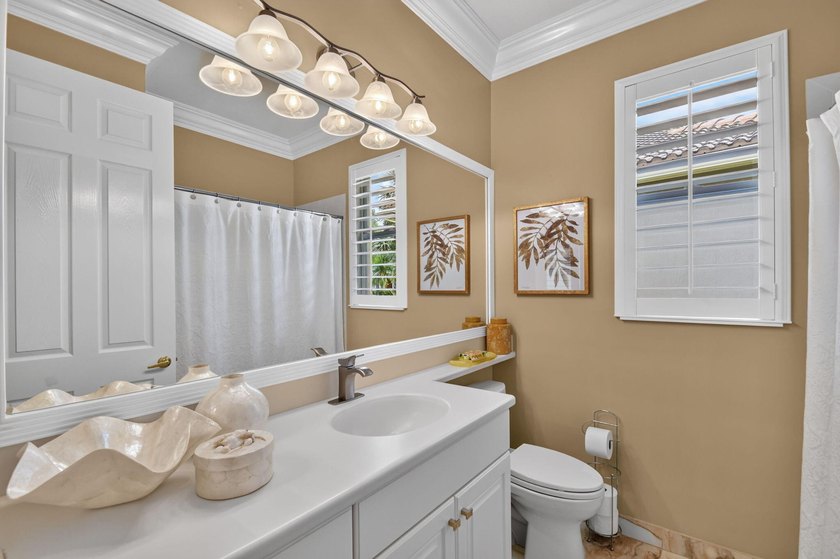 Welcome to 9575 Sandpiper Shores Way in the sought-after - photo 46