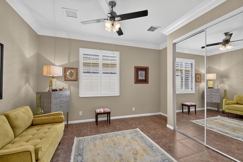 Welcome to 9575 Sandpiper Shores Way in the sought-after - photo 48