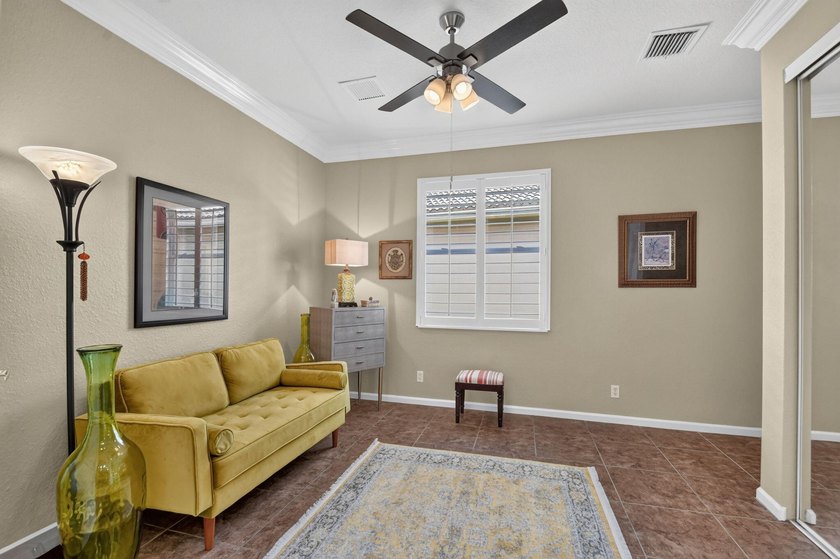 Welcome to 9575 Sandpiper Shores Way in the sought-after - photo 49