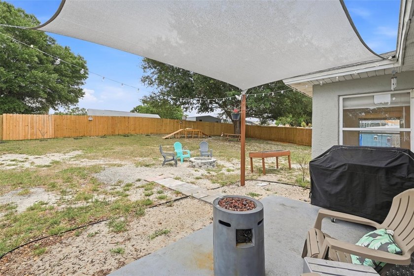 Nestled in the heart of booming Clermont on an expansive - photo 6