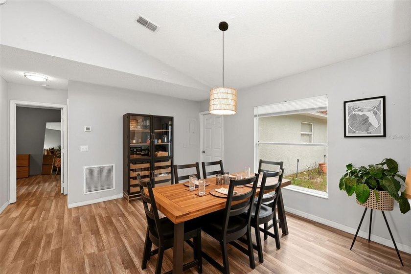 Nestled in the heart of booming Clermont on an expansive - photo 10