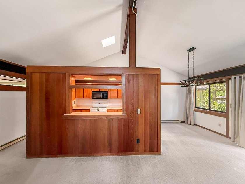 Welcome to easy mountain living in the heart of Graeagle. This - photo 12