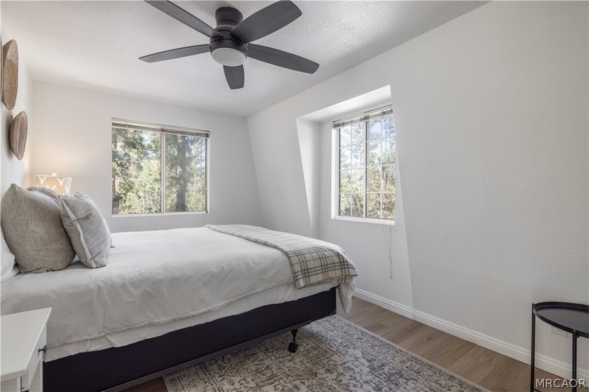 Income averaging $5k monthly this home is -Tucked against a - photo 14