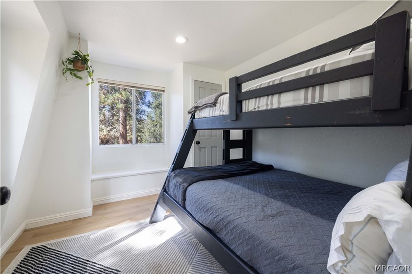 Income averaging $5k monthly this home is -Tucked against a - photo 18