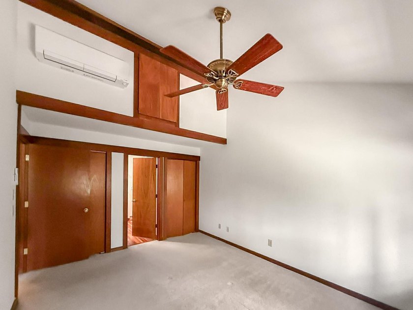 Welcome to easy mountain living in the heart of Graeagle. This - photo 19