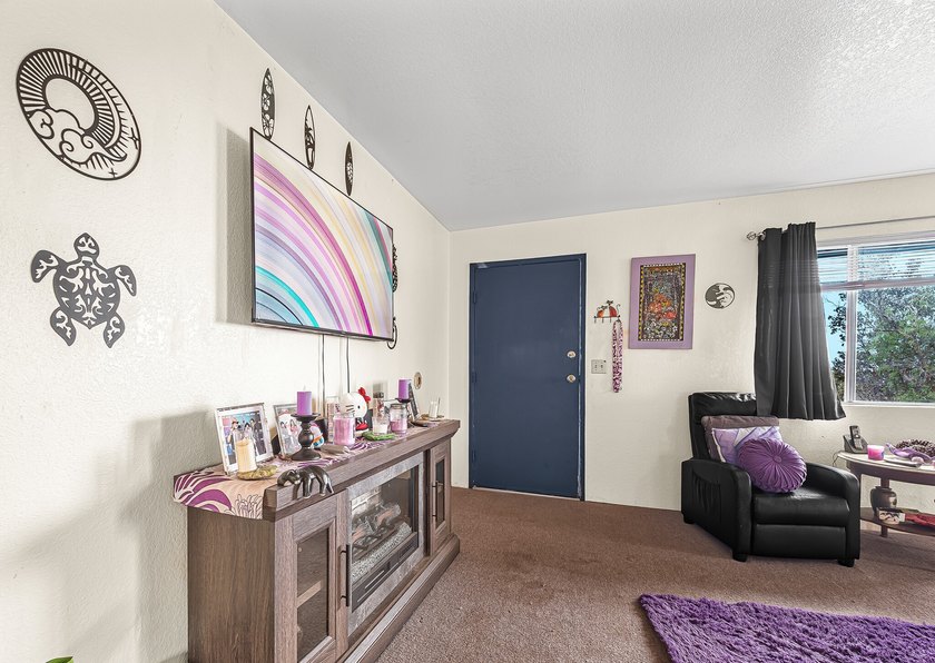 Enjoy sweeping ocean and sunset views from this beautifully - photo 22