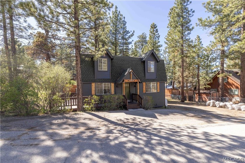 Income averaging $5k monthly this home is -Tucked against a - photo 28