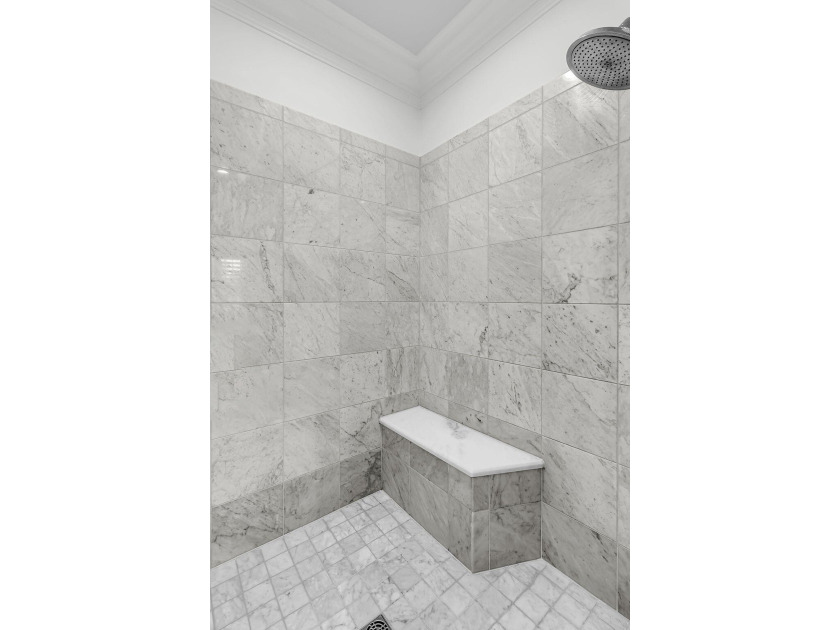 Welcome to 1 Lafar Street, an exceptional custom home by - photo 33