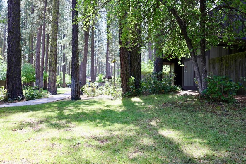 Welcome to easy mountain living in the heart of Graeagle. This - photo 39