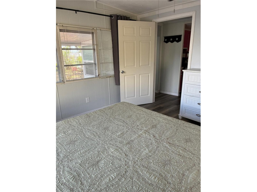 This home is located in a 55+ Community.   Situated on the Chain - photo 6