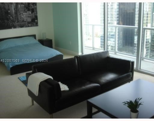 Excellent opportunity, this bright unit offers incredible city - photo 3