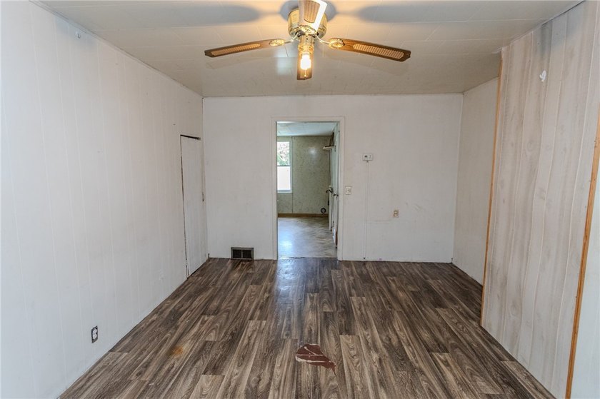 Opportunity awaits! This 2 bedroom 1 bath home is ready for your - photo 13
