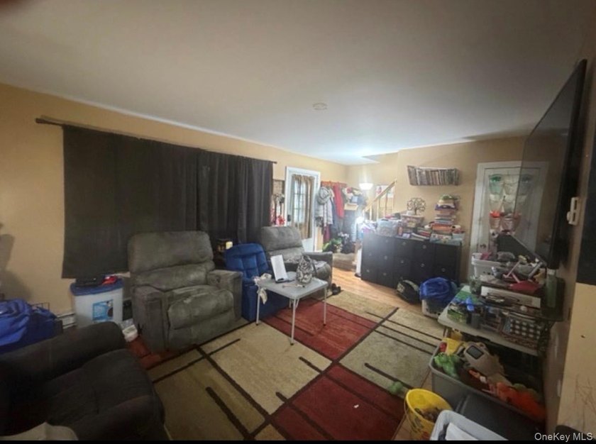 Located in the Hamlet of Ridge this spacious two bedroom one - photo 8