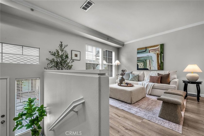 Back on the market. Buyer could not perform! Nestled within the - photo 2