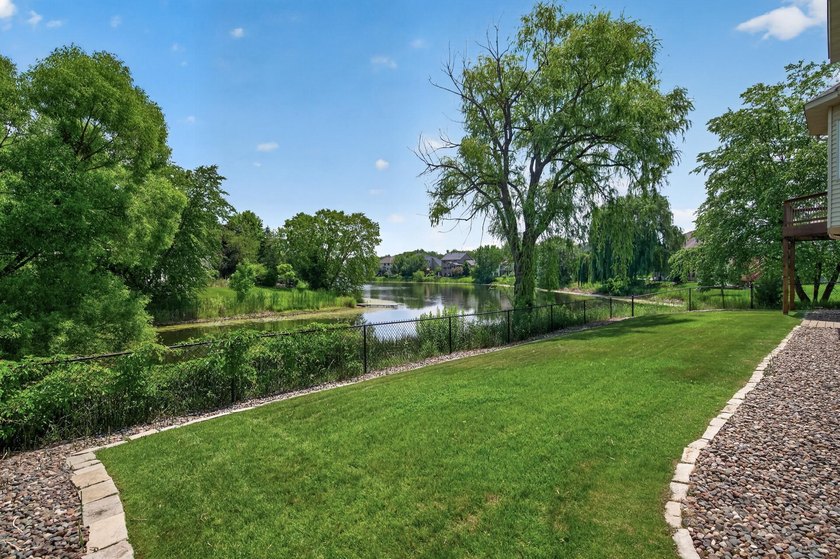 We are under contract. No more showings accepted. Welcome to - photo 2