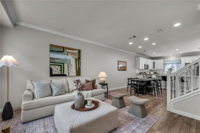 Back on the market. Buyer could not perform! Nestled within the - photo 5