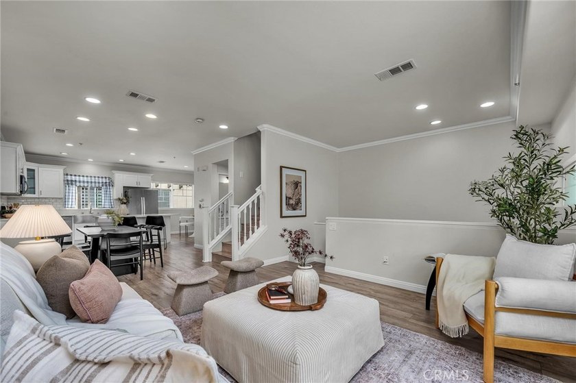 Back on the market. Buyer could not perform! Nestled within the - photo 6