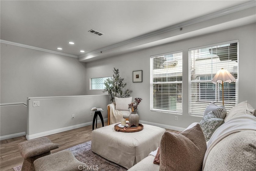Back on the market. Buyer could not perform! Nestled within the - photo 7