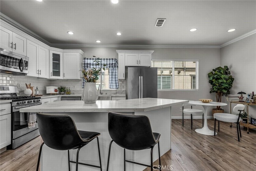 Back on the market. Buyer could not perform! Nestled within the - photo 10