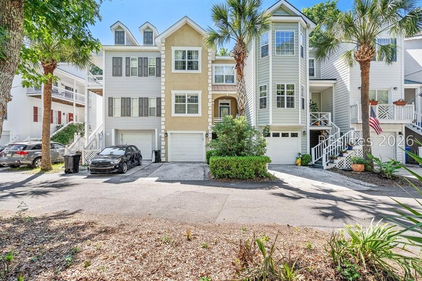 Great opportunity for a mid-island home in the heart of it all - photo 2