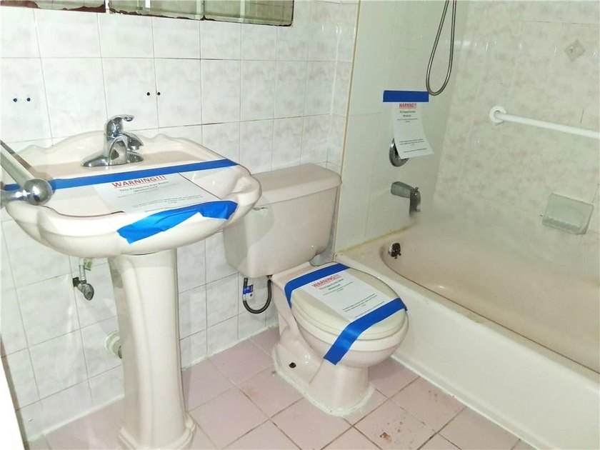 Don't miss this excellent investment or owner-occupant - photo 11