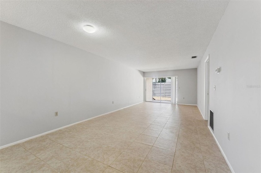 Charming two bedroom with two full baths located minutes from - photo 11