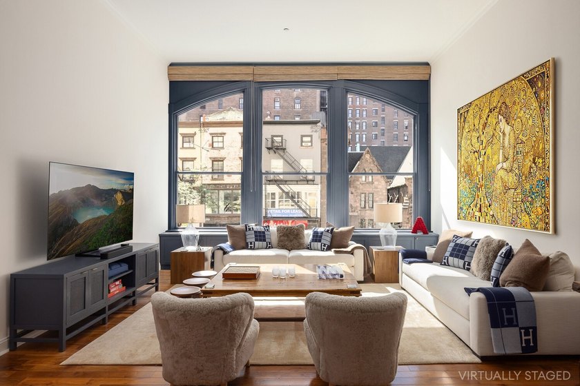 655 Sixth Ave 2E - photo 3