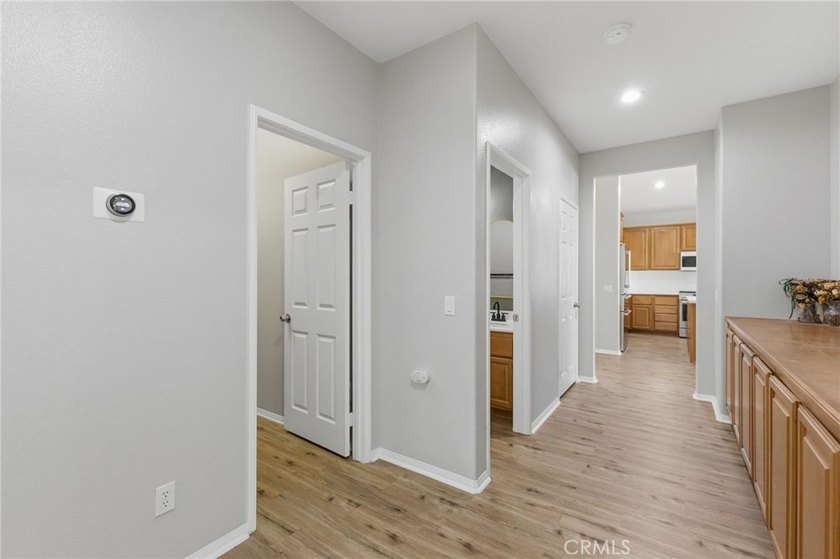 Welcome to 29144 Celestial in Menifee!! A beautifully maintained - photo 14