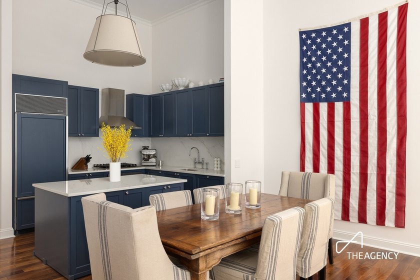 655 Sixth Ave 2E - photo 4