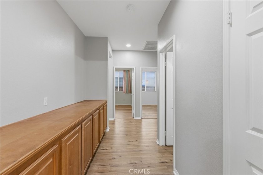 Welcome to 29144 Celestial in Menifee!! A beautifully maintained - photo 15