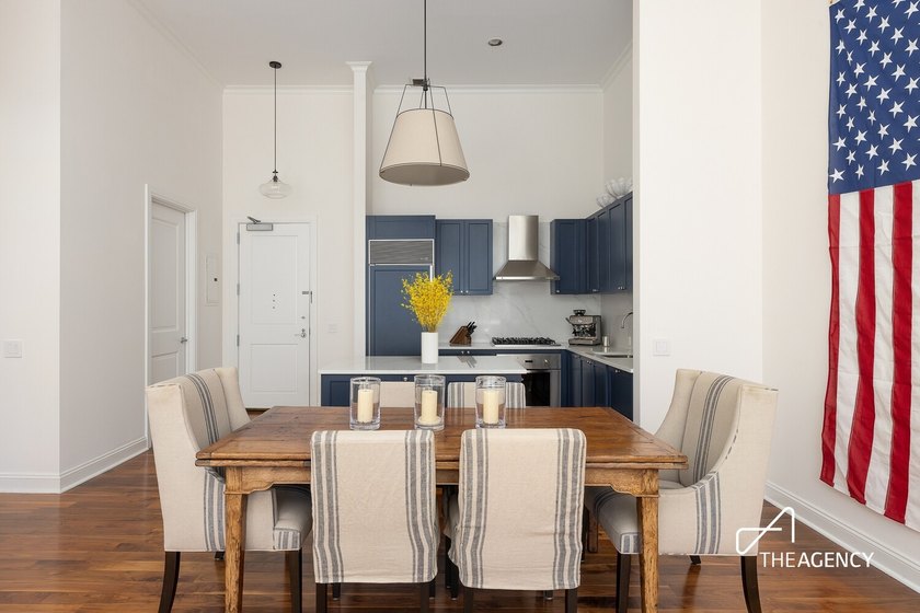 655 Sixth Ave 2E - photo 5