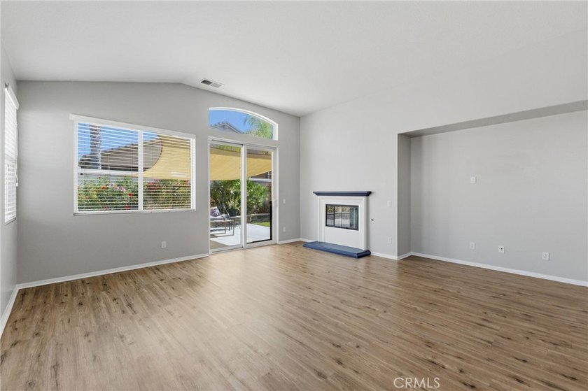 Welcome to 29144 Celestial in Menifee!! A beautifully maintained - photo 16