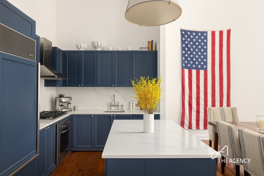 655 Sixth Ave 2E - photo 6
