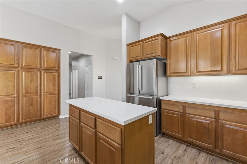 Welcome to 29144 Celestial in Menifee!! A beautifully maintained - photo 18