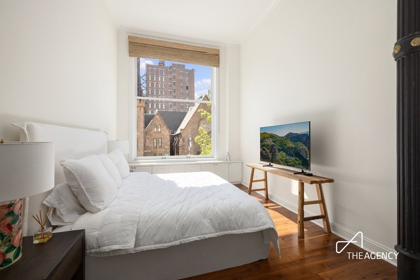 655 Sixth Ave 2E - photo 8