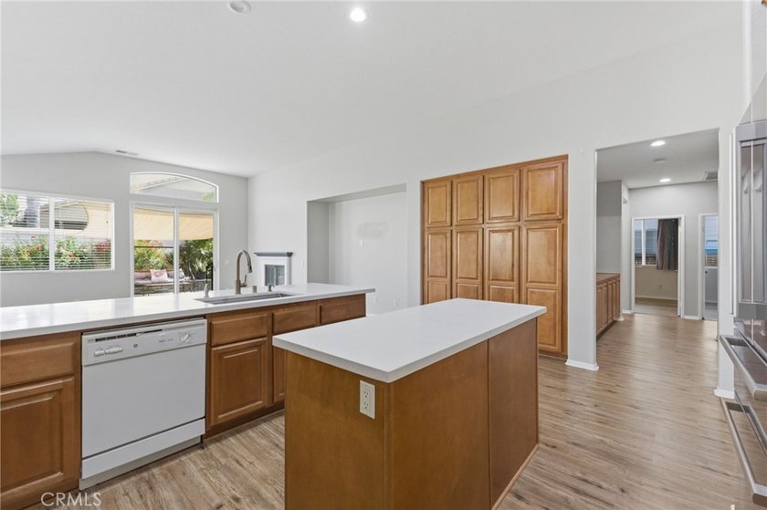 Welcome to 29144 Celestial in Menifee!! A beautifully maintained - photo 19