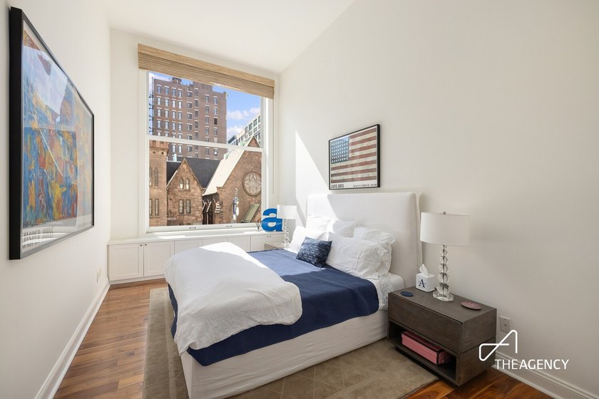 655 Sixth Ave 2E - photo 10