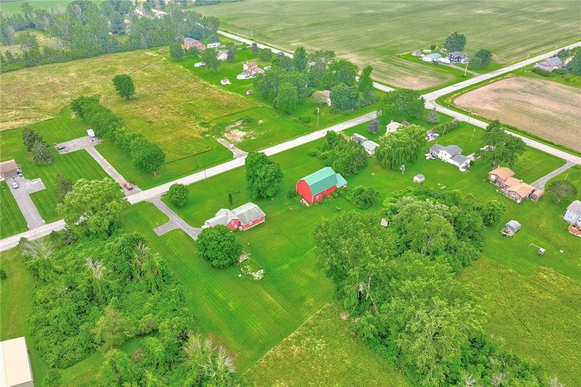 Searching for acreage in Monroe County? Welcome to your - photo 23