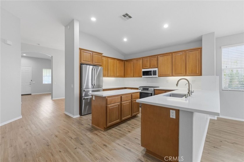 Welcome to 29144 Celestial in Menifee!! A beautifully maintained - photo 23