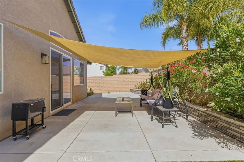 Welcome to 29144 Celestial in Menifee!! A beautifully maintained - photo 26