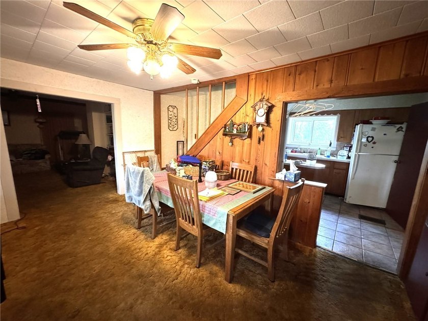Searching for acreage in Monroe County? Welcome to your - photo 27