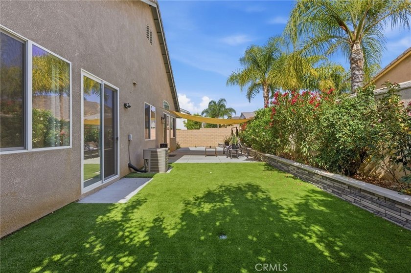 Welcome to 29144 Celestial in Menifee!! A beautifully maintained - photo 28