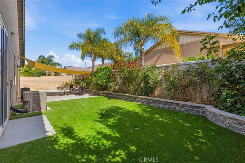 Welcome to 29144 Celestial in Menifee!! A beautifully maintained - photo 29