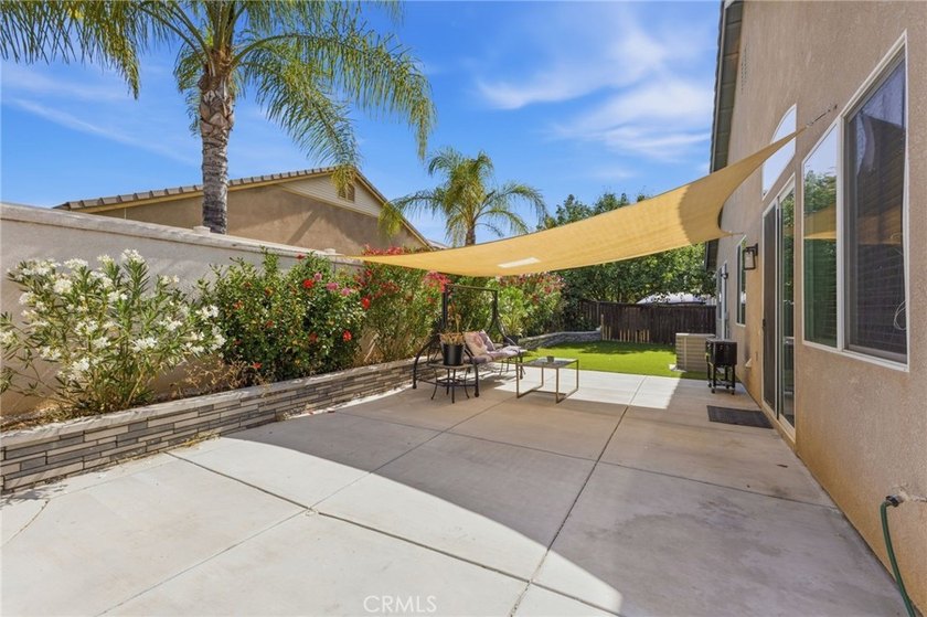 Welcome to 29144 Celestial in Menifee!! A beautifully maintained - photo 30