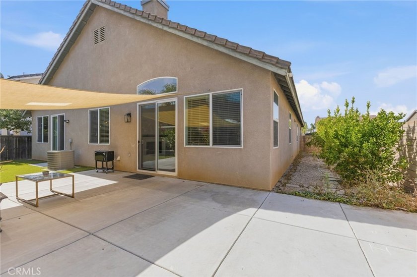 Welcome to 29144 Celestial in Menifee!! A beautifully maintained - photo 31