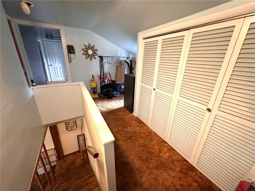 Searching for acreage in Monroe County? Welcome to your - photo 32
