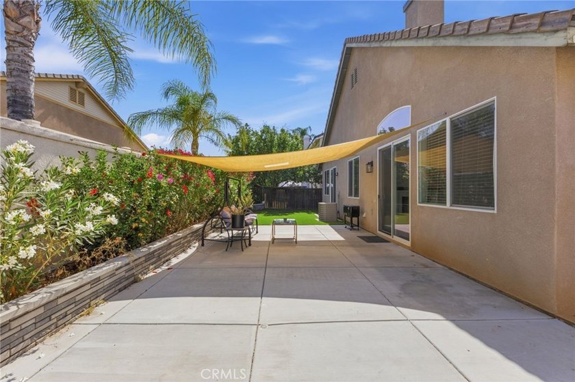 Welcome to 29144 Celestial in Menifee!! A beautifully maintained - photo 32