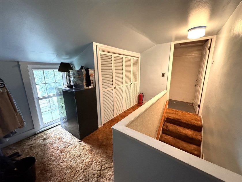 Searching for acreage in Monroe County? Welcome to your - photo 33