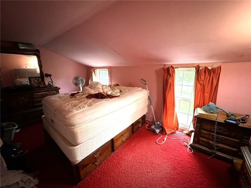 Searching for acreage in Monroe County? Welcome to your - photo 34